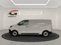 Opel Vivaro Cargo 2.0 D 144 S/S