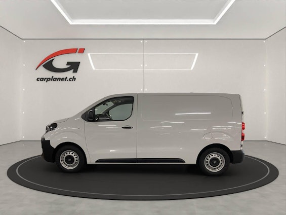 Vehicle image 1 Vehicle image 1