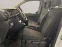 Opel Vivaro Cargo 2.0 D 144 S/S