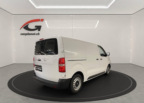 Vehicle image 3 Vehicle image 3