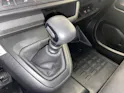 Opel Vivaro Cargo 2.0 D 144 S/S