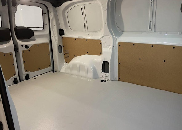 Vehicle image 10 Vehicle image 10