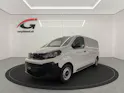Opel Vivaro Cargo 2.0 D 144 S/S