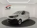 Opel Vivaro Cargo 2.0 D 144 S/S