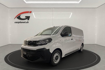 Vehicle placeholder image Vehicle placeholder image