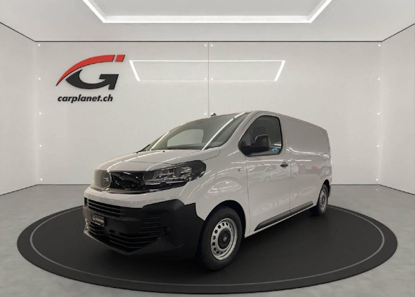 First vehicle image First vehicle image