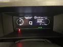 Opel Vivaro Cargo 2.0 D 144 S/S