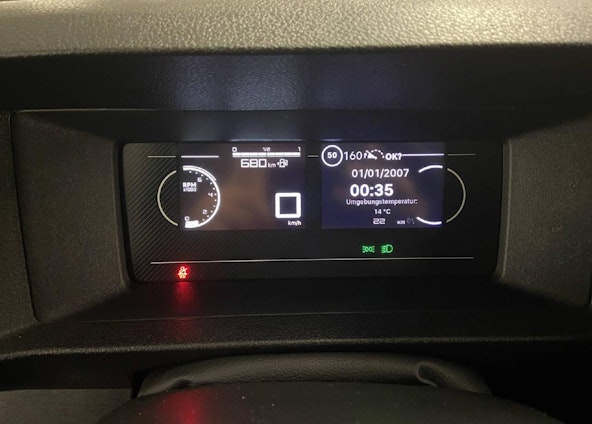 Vehicle image 9 Vehicle image 9