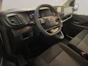 Opel Vivaro Cargo 2.0 D 144 S/S