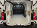Opel Vivaro Cargo 2.0 D 144 S/S