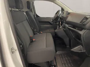 Opel Vivaro Cargo 2.0 D 144 S/S