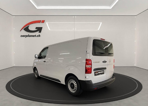 Vehicle image 2 Vehicle image 2