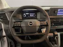Opel Vivaro Cargo 2.0 D 144 S/S