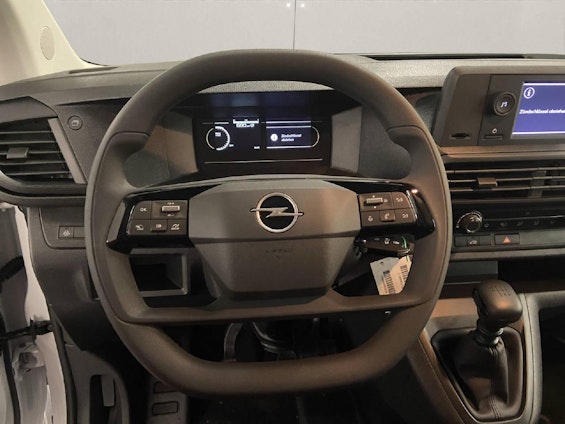 Vehicle image 6 Vehicle image 6