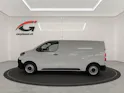 Peugeot Expert Kaw. Standard 1.5 BlueHDi 120