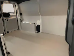 Peugeot Expert Kaw. Standard 1.5 BlueHDi 120