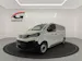 Peugeot Expert Kaw. Standard 1.5 BlueHDi 120