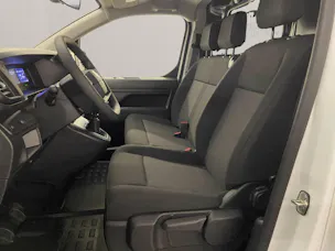 Peugeot Expert Kaw. Standard 1.5 BlueHDi 120