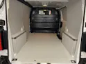 Peugeot Expert Kaw. Standard 1.5 BlueHDi 120