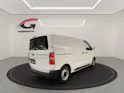 Peugeot Expert Kaw. Standard 1.5 BlueHDi 120
