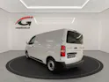 Peugeot Expert Kaw. Standard 1.5 BlueHDi 120