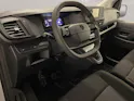 Peugeot Expert Kaw. Standard 1.5 BlueHDi 120