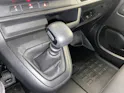 Peugeot Expert Kaw. Standard 1.5 BlueHDi 120