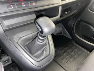 Peugeot Expert Kaw. Standard 1.5 BlueHDi 120