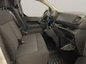 Peugeot Expert Kaw. Standard 1.5 BlueHDi 120