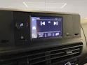 Peugeot Expert Kaw. Standard 1.5 BlueHDi 120