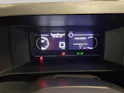 Peugeot Expert Kaw. Standard 1.5 BlueHDi 120
