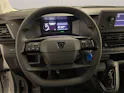 Peugeot Expert Kaw. Standard 1.5 BlueHDi 120