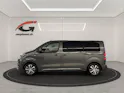 Toyota PROACE Verso L1 75KWh Trend