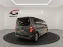 Toyota PROACE Verso L1 75KWh Trend