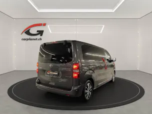 Toyota PROACE Verso L1 75KWh Trend