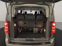 Toyota PROACE Verso L1 75KWh Trend