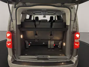 Toyota PROACE Verso L1 75KWh Trend