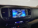 Toyota PROACE Verso L1 75KWh Trend