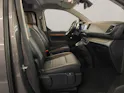 Toyota PROACE Verso L1 75KWh Trend