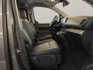 Toyota PROACE Verso L1 75KWh Trend