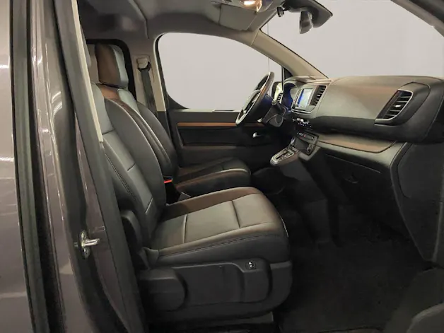 Toyota PROACE Verso L1 75KWh Trend