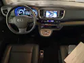 Toyota PROACE Verso L1 75KWh Trend