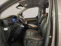 Toyota PROACE Verso L1 75KWh Trend
