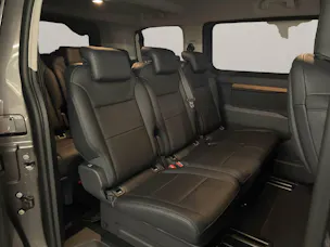 Toyota PROACE Verso L1 75KWh Trend