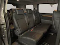 Toyota PROACE Verso L1 75KWh Trend
