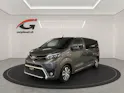 Toyota PROACE Verso L1 75KWh Trend