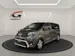 Toyota PROACE Verso L1 75KWh Trend