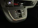 Toyota PROACE Verso L1 75KWh Trend