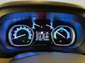 Toyota PROACE Verso L1 75KWh Trend