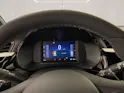 Opel Corsa 1.2 T MHEV GS